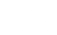 Bridge House Bar